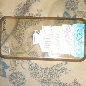 IPhone 7 phone case